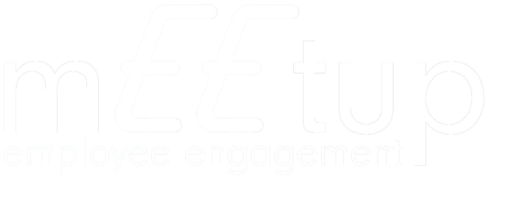 Meetup
